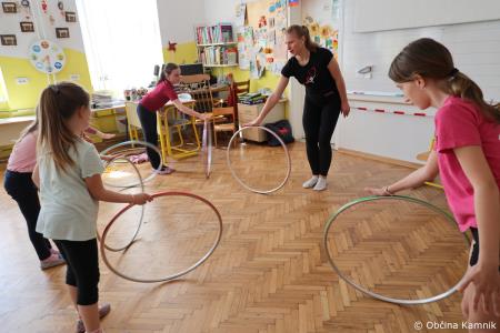 Dan športa na Osnovni šoli Stranje (21)